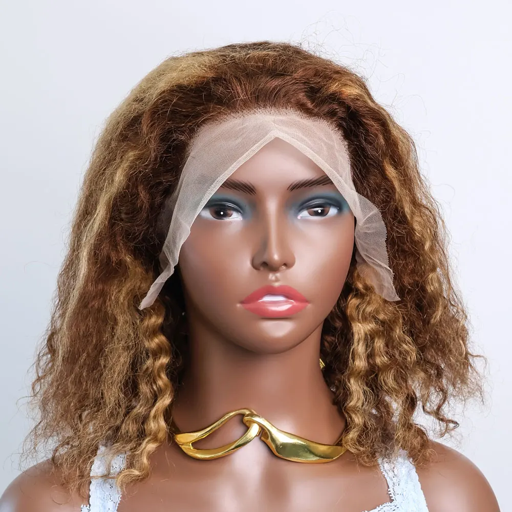 P4/27 Highlight Cur… - image