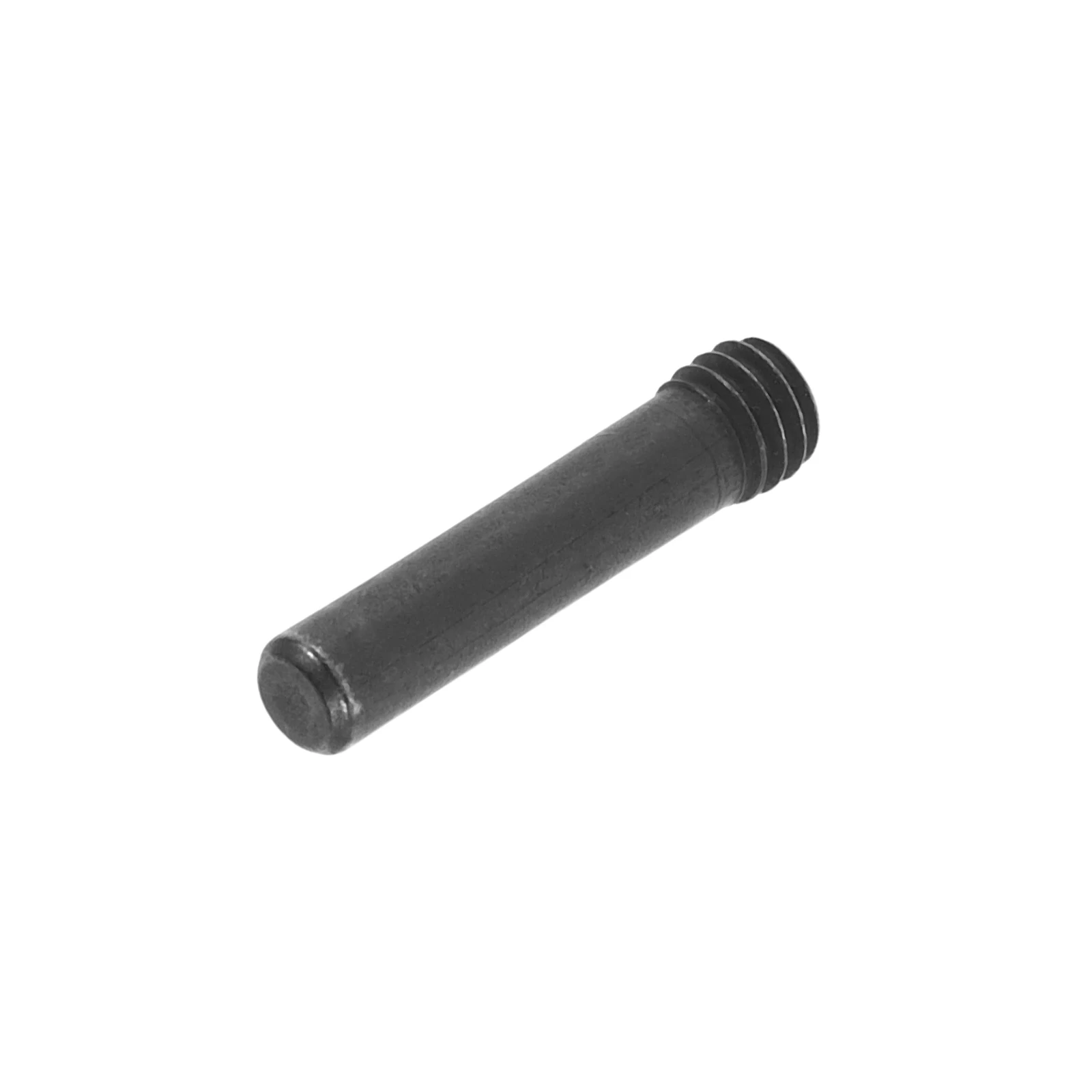 

Long Screw Repair Tool Car Wheel Changing Accessories Automotive Equipment Easy Install Multi Functional Durable Material