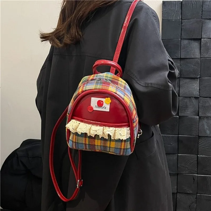 

Классическая модная сумка для подгузников, дизайнерская женская сумка через плечо, роскошная кожаная сумка-мессенджер, минималистичная стильная большая сумка-тоут