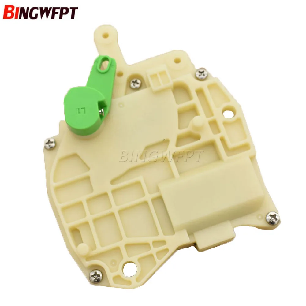 5Pins Front Right/Left  Door Lock Actuator Switch 72115-S84-A11 72115-S84-A11 For Honda Accord Insight Odyssey S2000