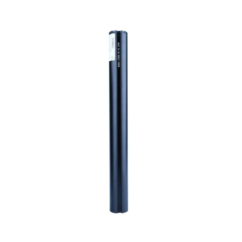 24-Hour Delivery Electric Scooter Lithium Battery, Lithium Battery 5AH For HX X7 Electric Scooter Battery Pack Replaceme