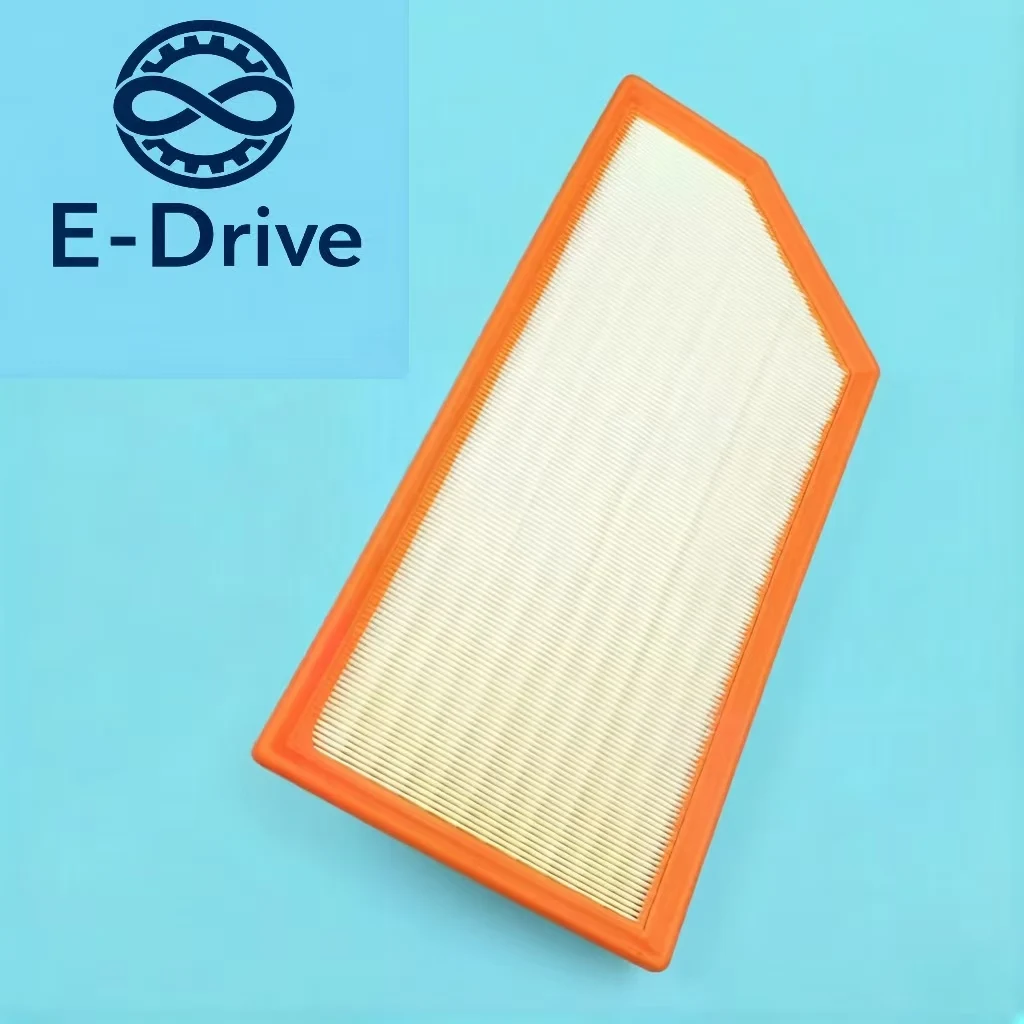 

Air Filter A6540940004 6540940004 For Mercedes Diesel CLS C257 W213 S213 A238 C238 W222 E200d E220d