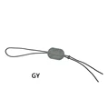 GY