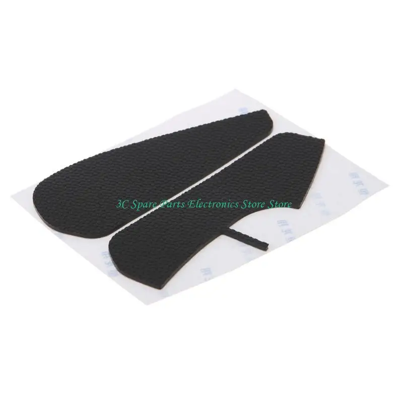 SZ for   300 Mouse Skate Side Sticker Mouse Moisture Wicking Grips