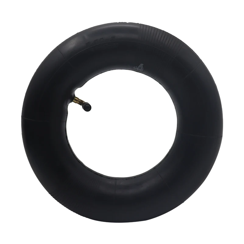 Hot-selling 3.00-6 inner tube thickened for small bicycles replacement part