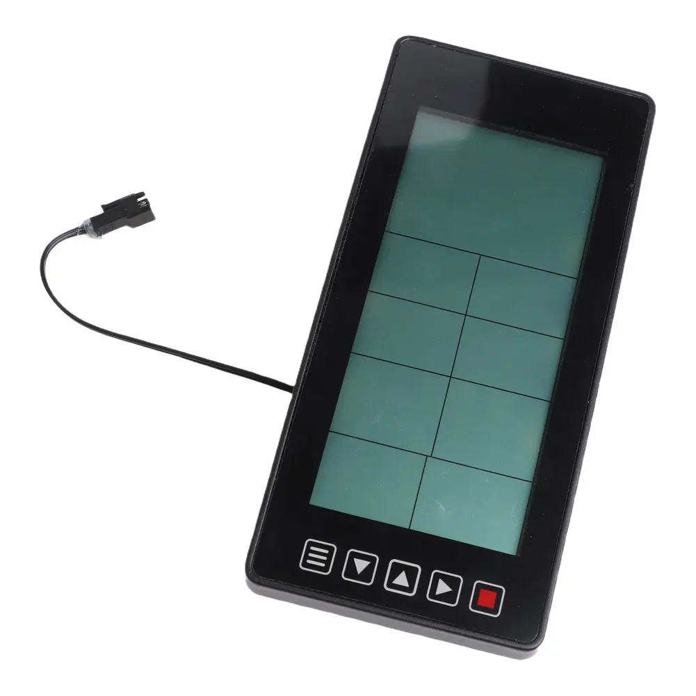 Speed Monitoring Device for Exercise Bikes Tracks Time Speed Distance and Calories for a More Effective Workout