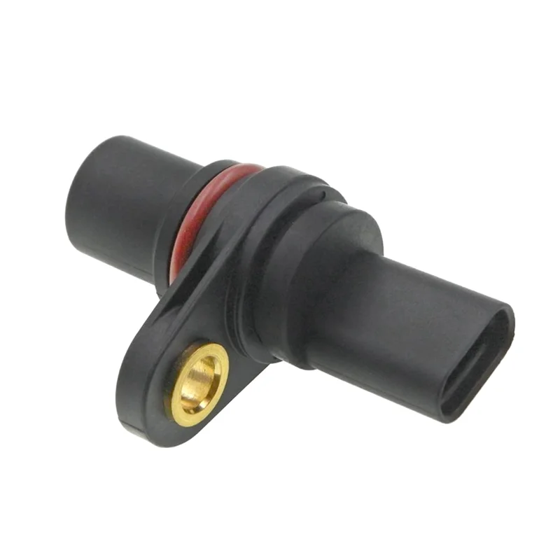 Camshaft Position Sensor 6711530428 for Ssangyong Rexton W Actyon Korando Musso Sports Kyron Rodius 2.0 2.2 Crude Oil