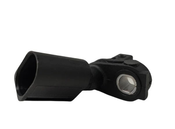 

Датчик ABS автомобильных деталей 329E1507H,6Q0927804A,WHT003860