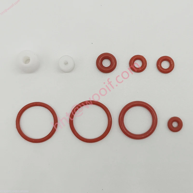 21A Precision Thimb…