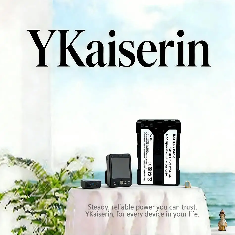 For Sony A57 A58 A6…