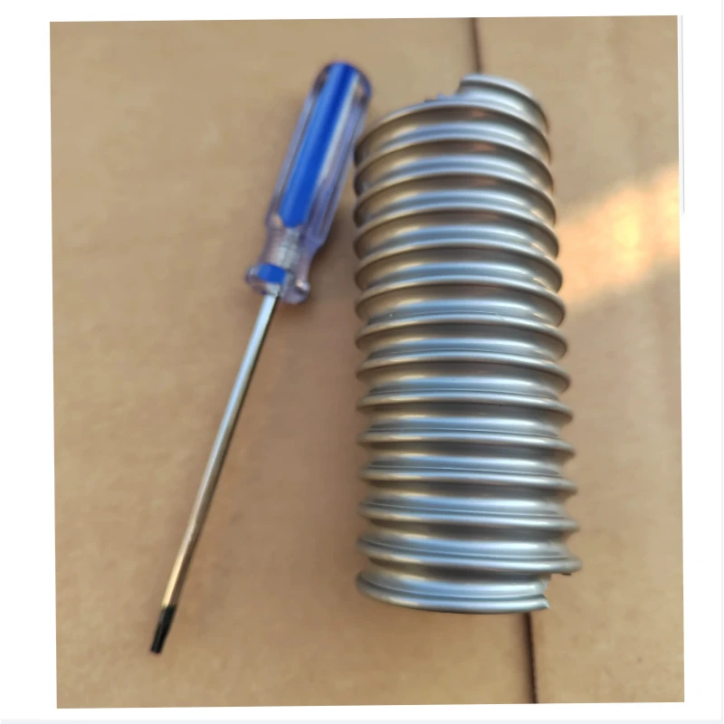 Suitable for Vacuum Cleaners, Floor Brushes, Accessories, Wheels FC6728 FC6729 FC6723 6725 FC6730