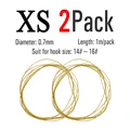 XS 2Meter