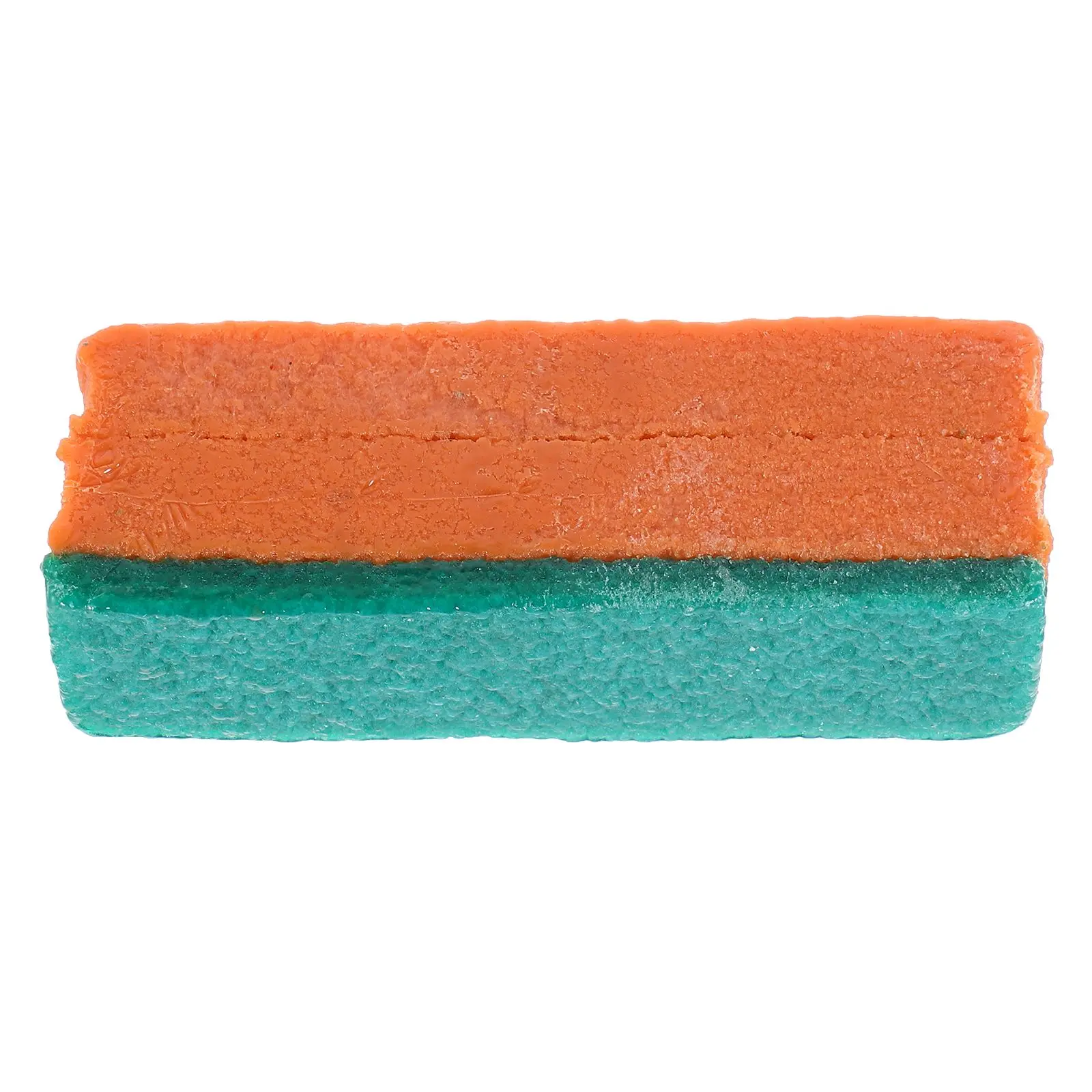

Skateboard Grip Tape 5x3 5x3 5cm Green Rubber Dirt Remover Multi Function Cleaner For Skateboard Tennis Racket