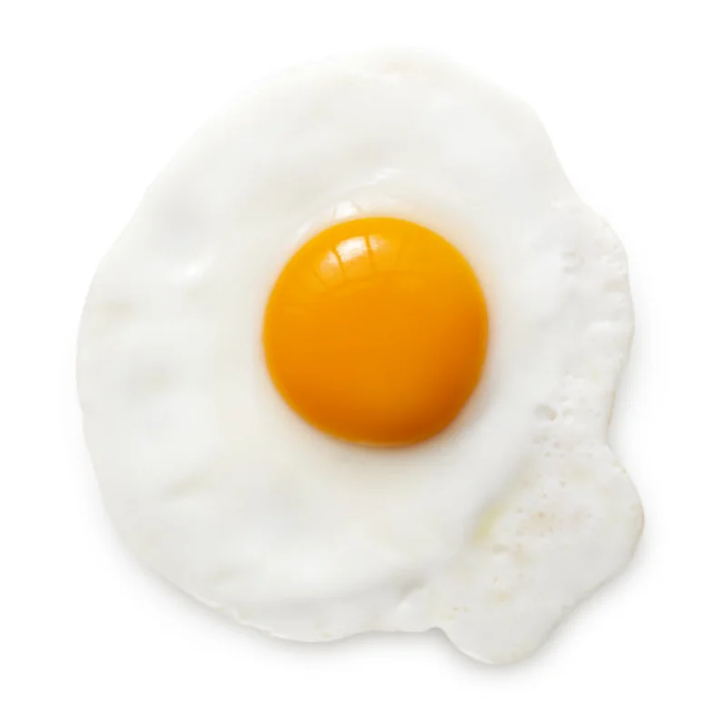 

4 in 1 Precision Hex Screwdriver Wrench Tool Kits 1.5/2.0/2.5/3.0mm Hex Screw Driver Bit For Drone RC Quadcopter Car Repair