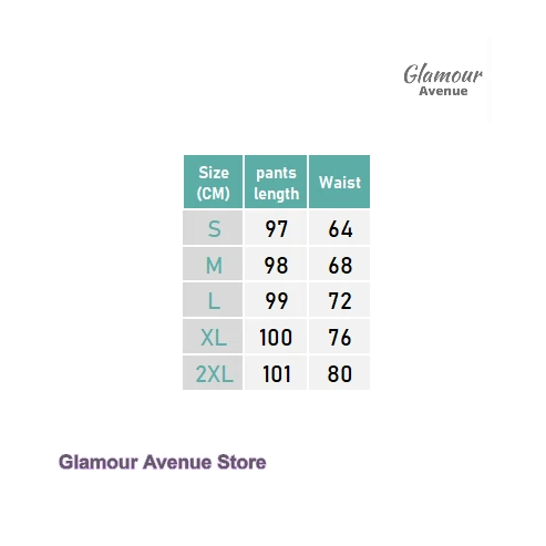 Japanese curtilage is sprouting casual pants. Women's new short loose wide-leg casual joker slim pants in spring and autumn.