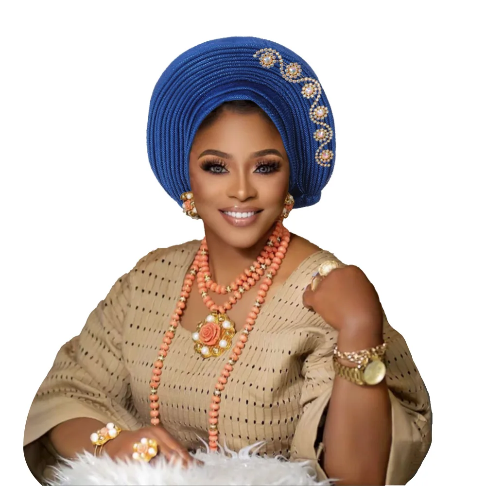 nouveau-turban-a-nouer-multicouche-en-strass-metalliques-pour-mariage-nigerian-coiffe-aso-gele-export