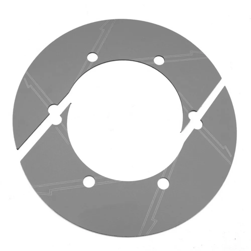 

For YAMAHA MT-09 MT 09 2018 2017 2016 2015 2014 Motorcycle Rear Sprocket Chain Gear Cover MT09 TRACER 2014-2016 YZF-R6 2016-2018