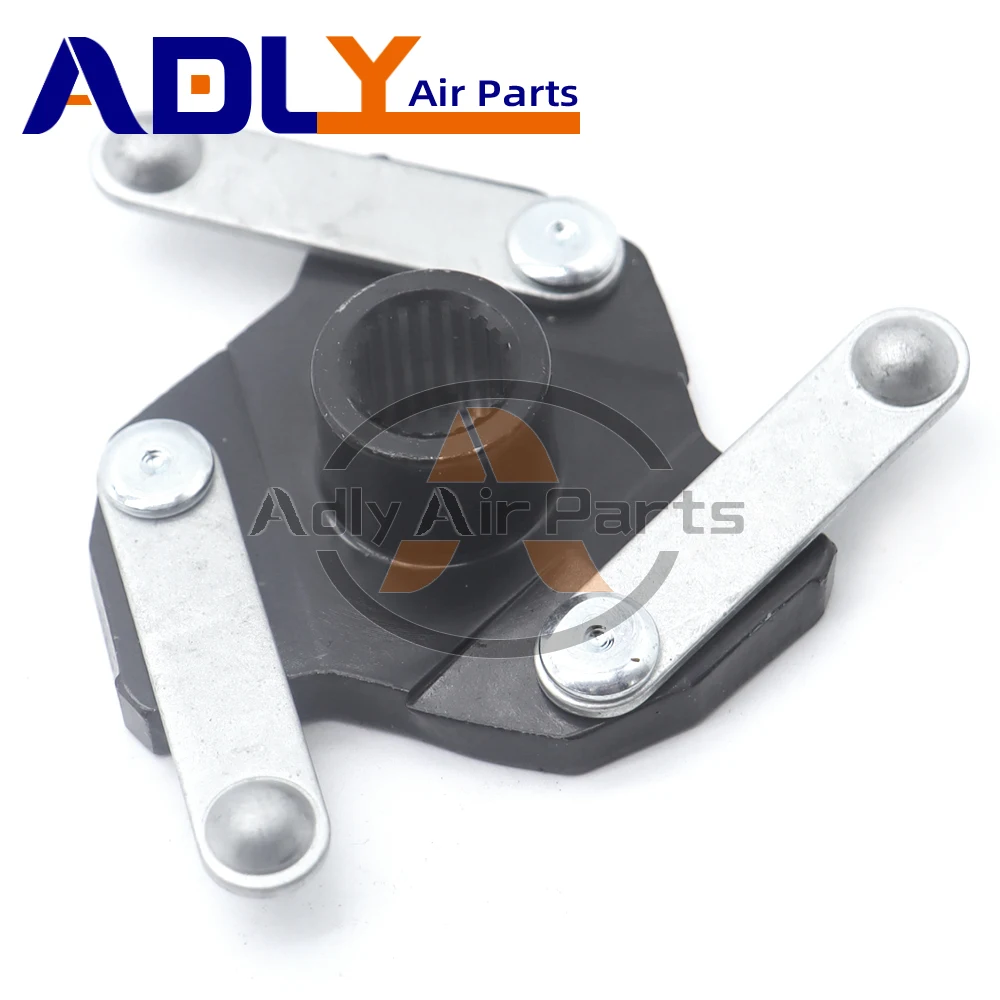 VV 골프 PASSAT JETTA TIGUAN TOURAN AC 압축기 클러치 허브 1K용 0820803 P 1K 0820803 Q 1K 0820803 QX 1K 0820803 S 1K 0820803 SX