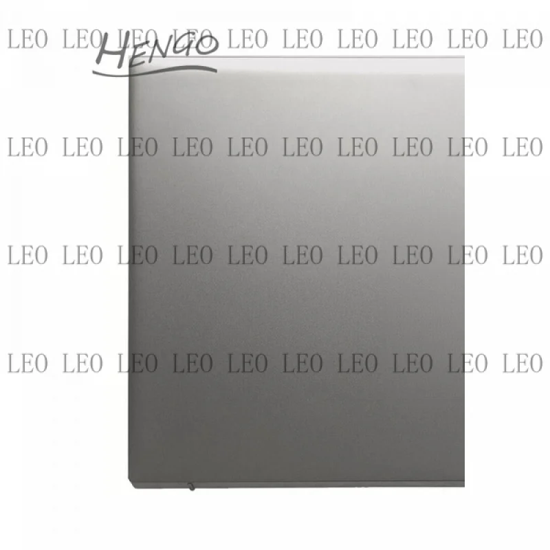 ss-nuovo-per-dell-inspiron-14-5408-5409-lcd-coperchio-posteriore-superiore-0pr5c2-pr5c2