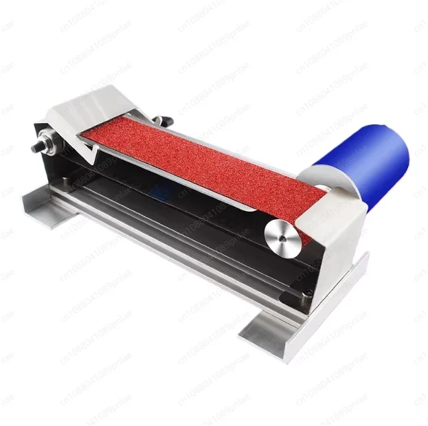 Waterproof Electric Knife Sharpener Belt Grinder Water Sharpener