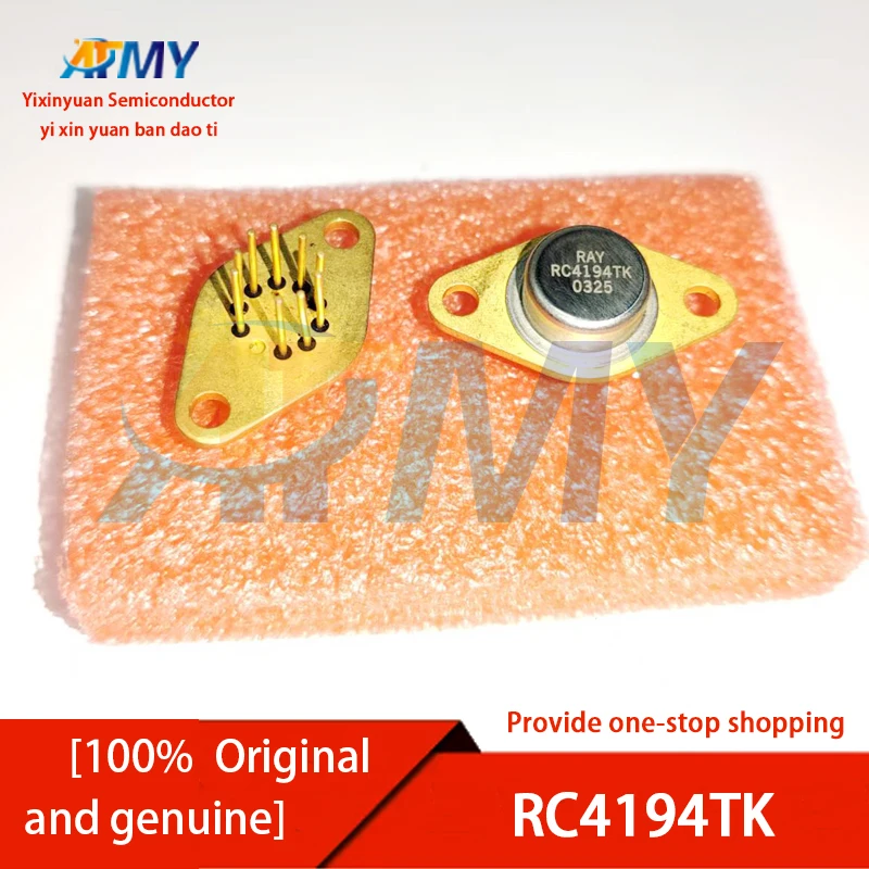 rc4195tk-rc4194tk-rc4195k-sg1568r-sg1468r-mc1438r-mc1563g-mc1563r-mc1568g-mc1569g-mc1590g-mc1568cg