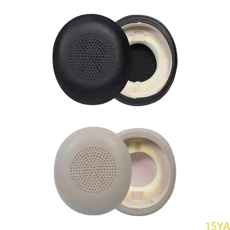 15YA Breathable Spo… - image