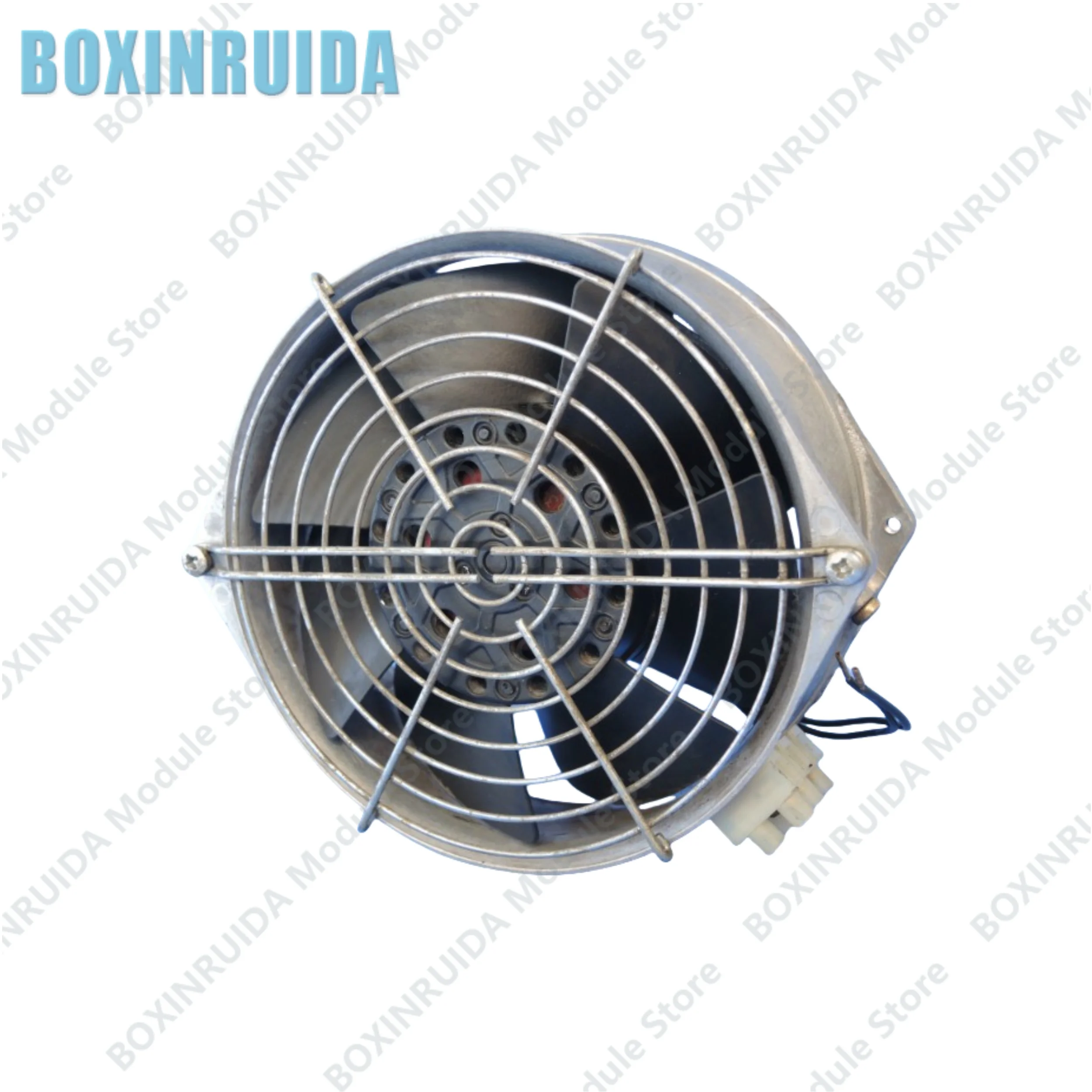 Brand new original W2S130-AA03-71 230V cooling fan 7855ES