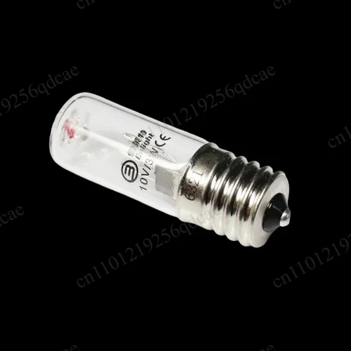 UV Bulb for Ph ilips Electric Toothbrush Sterilizer HX6150 HX6160 HX7990 10V3w
