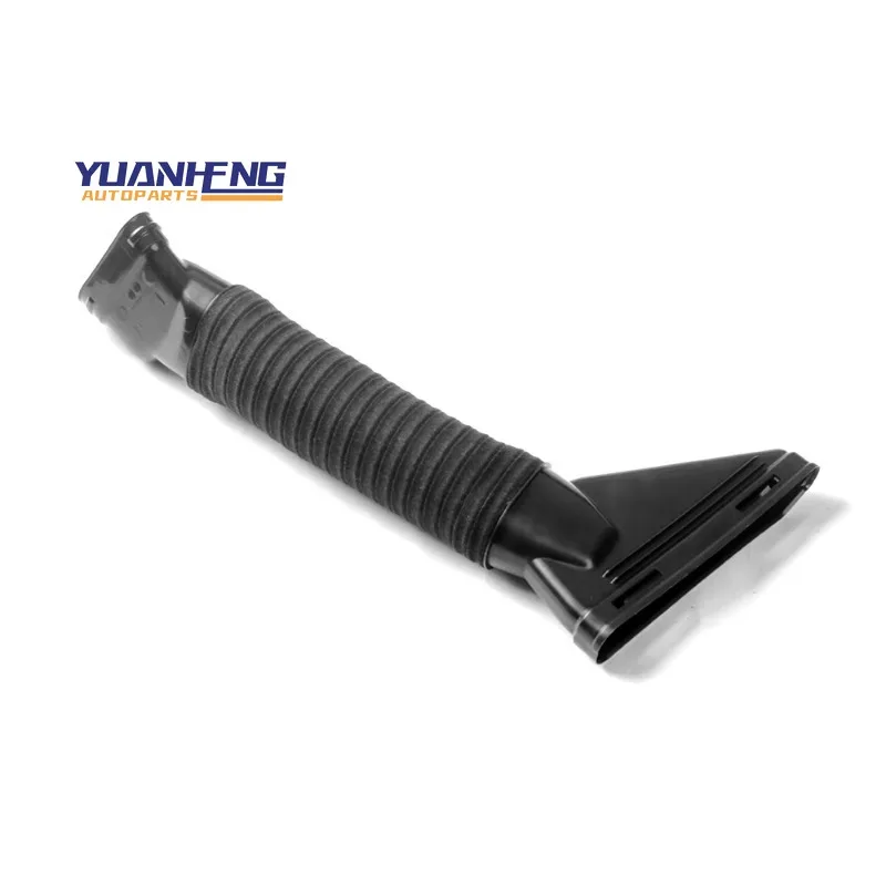 OEM أ 6420947797 أ 6420947897 HQ العلامة التجارية الجديدة خرطوم أنابيب دخول الهواء الديزل لمرسيدس بنز S 350 BLUETEC/D 4-MATIC #1