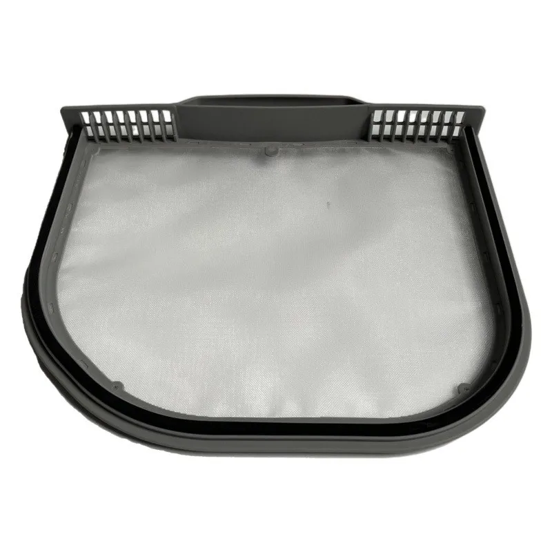 

ABBP-5231El1001c Фильтр для сбора ворса для сушилок Kenmore, сетка для фильтрации ворса