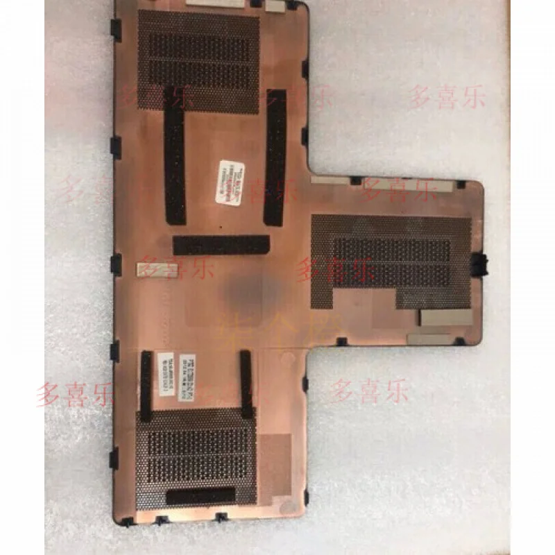 WW FOR HP PAVILION DV7-6000 SERIES MEMORY RAM BOTTOM COVER DOOR 665604-001 T5