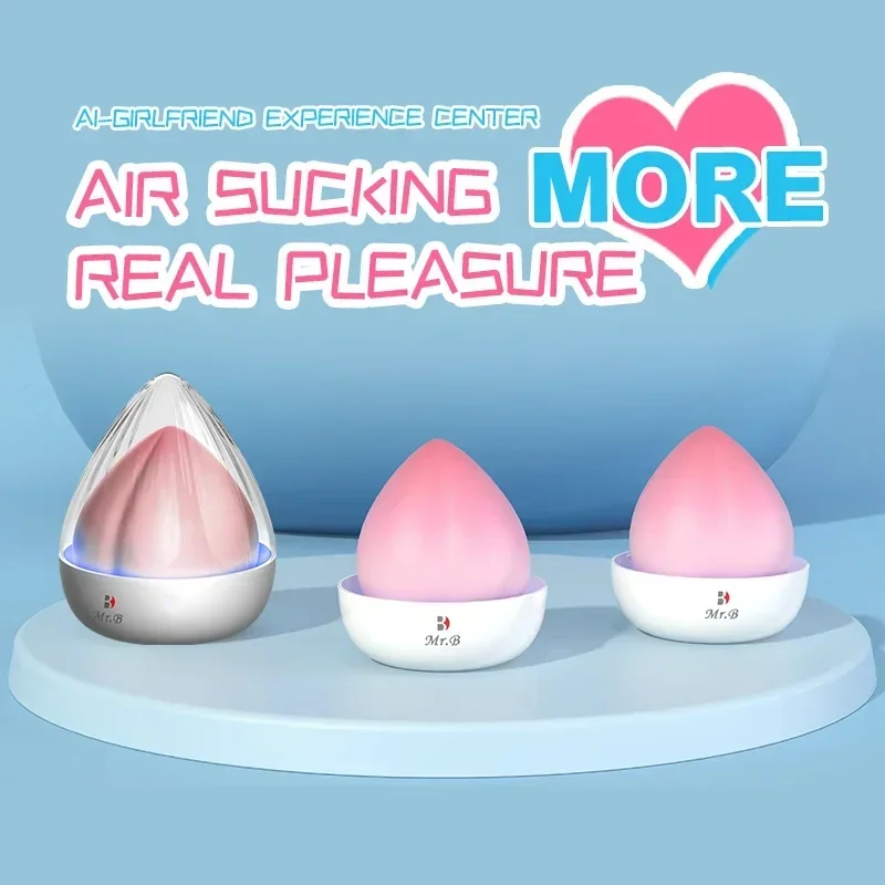 Peach Butt Warming Male Masturbator Cup Vagina Masturbation Blowjob Pussy Mastuburator Sexy Toy for Men Mastubator Adult Toy Men - Image 5