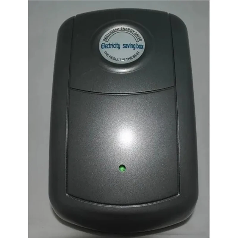 

Free Shipping 100PCS/LOT Intelligent 30KW Single Phase Energy Saver,Electricity Saving Box,Power Saver In Home