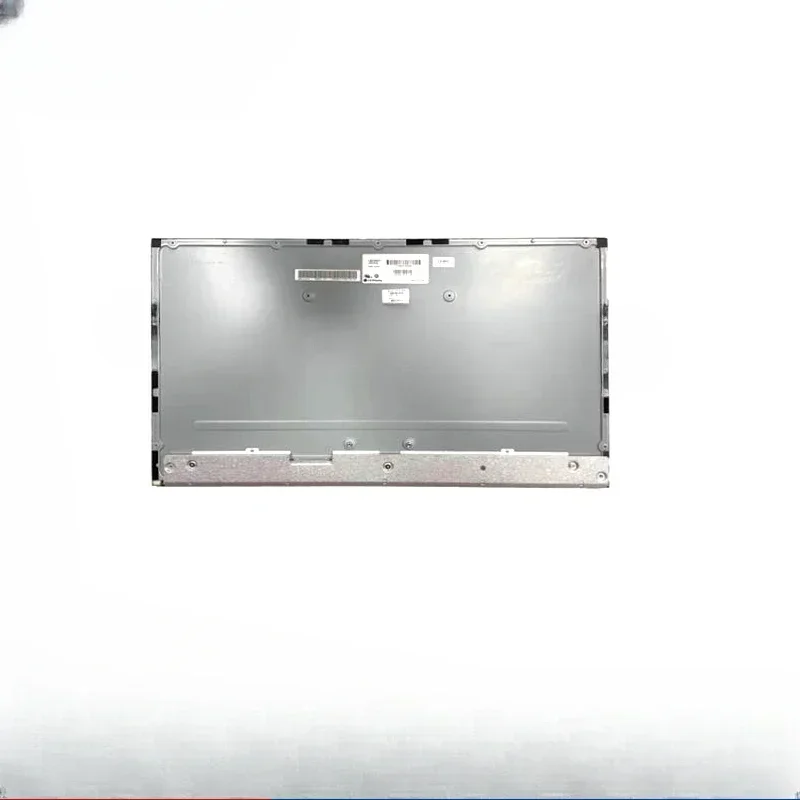 Nuevo LM238WF5-SSA1 LM238WF5-SSA2 LM238WF5-SSA3 pantalla LCD todo en uno pantalla LED para máquina Lenovo DELL
