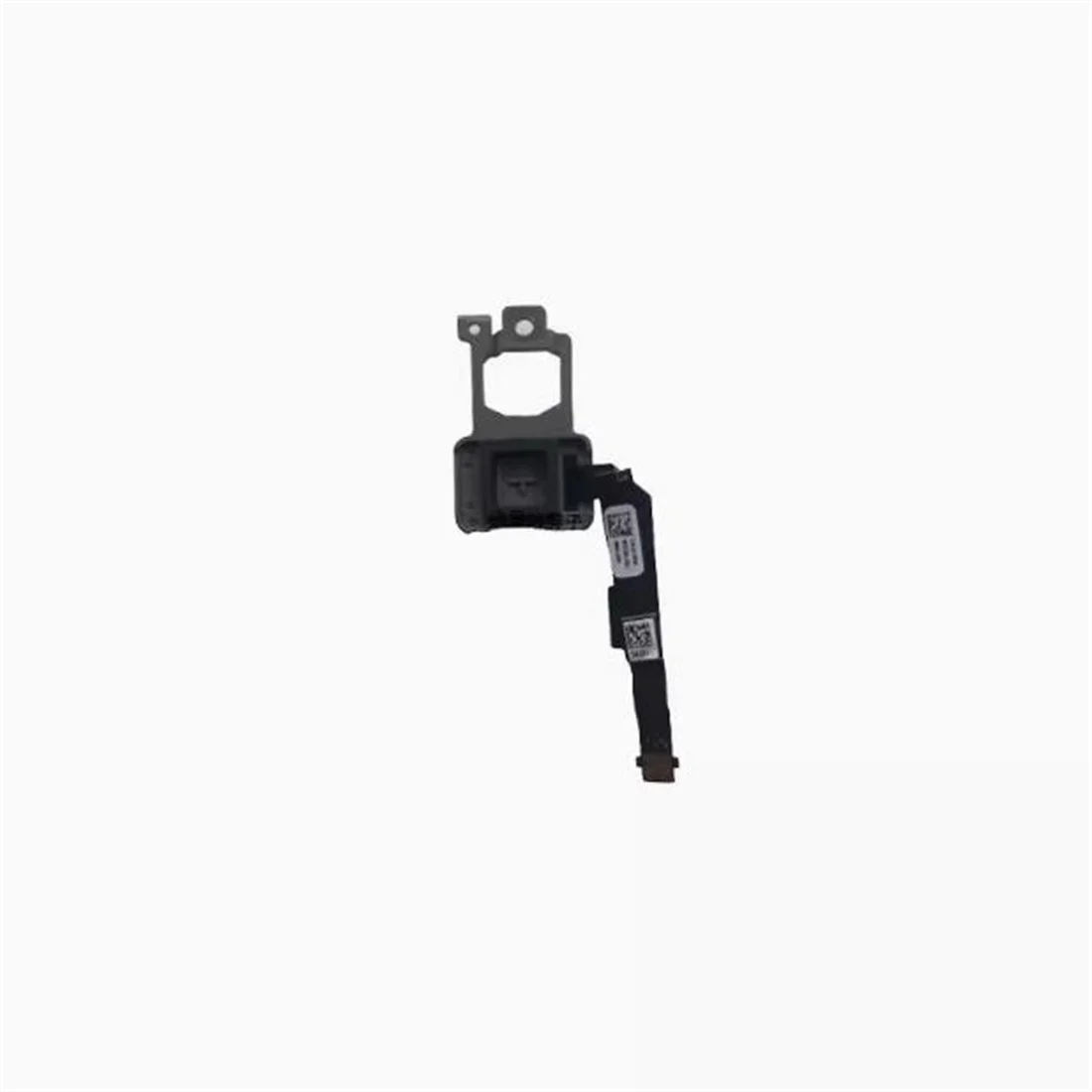 FOR Dell Inspiron 14 Pro 5430 Fingerprint Recognition Module