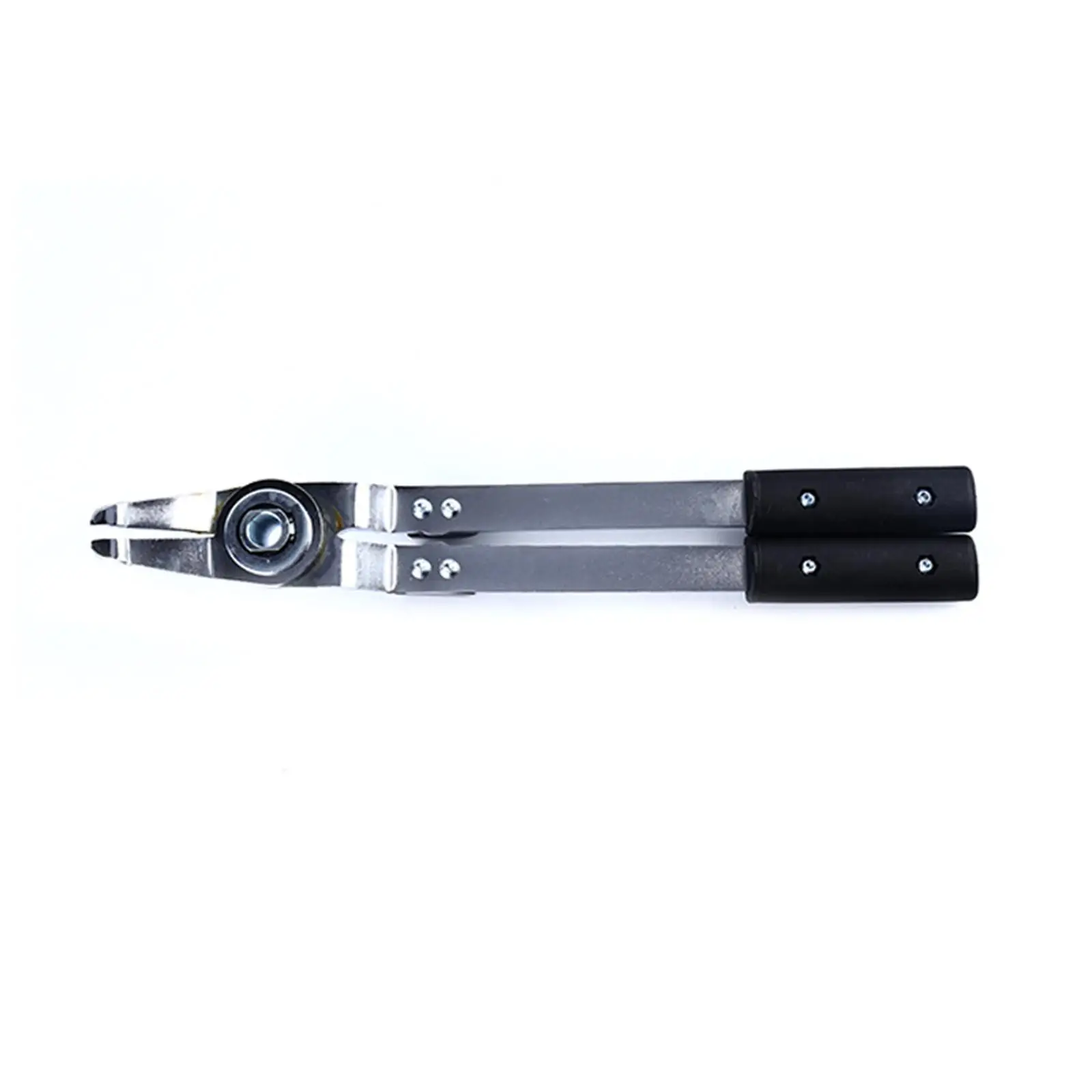 

Tire Changer Insert Manual Tire Changing Tool Bead Breaker for Wheel Protection and Car Tire Repair