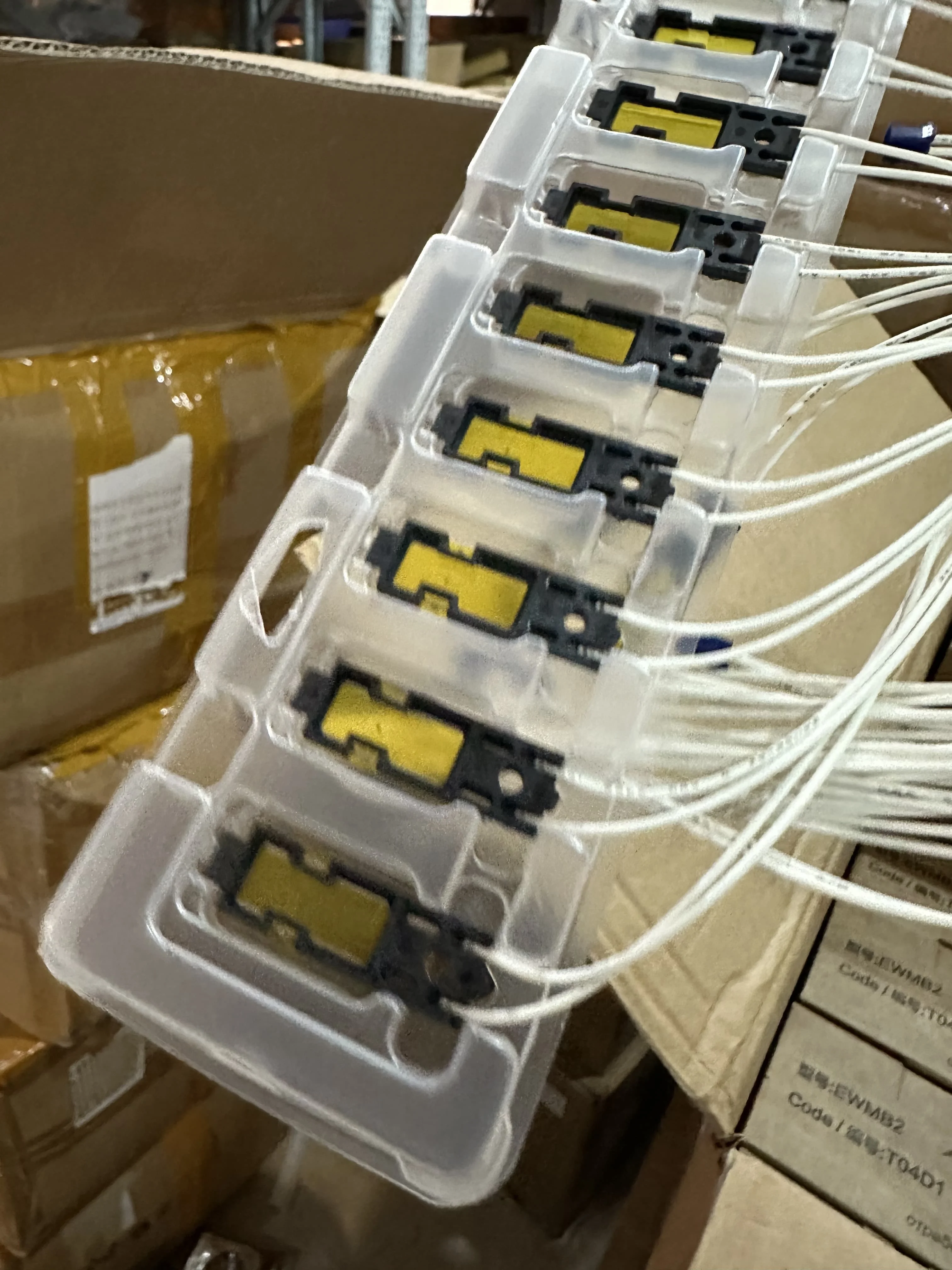 

Original New Fuser Thermistor For Brother HL 2260 L2500 L2520 L2560 L2300 L2380 L2305 L2320 L2340 2500 2520 2300 2380