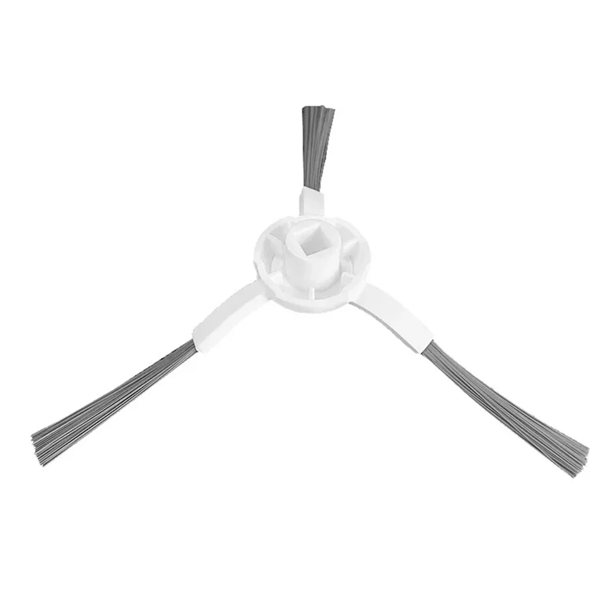 Pièces de rechange pour aspirateur robot Xiaomi, brosse latérale principale, filtre Hepa, vadrouille, chiffon, gril, BAAN, S10 +, S10 Plus, B105