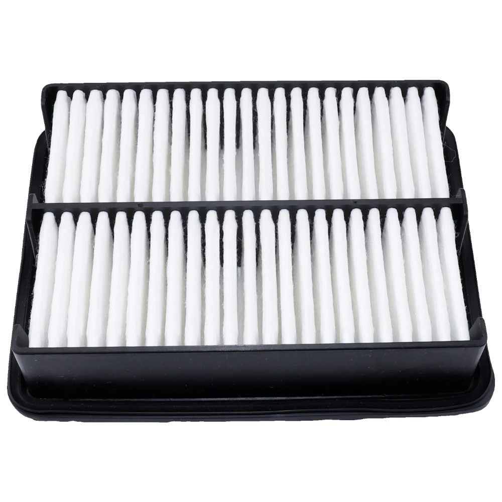 Car Engine Air Filter For Mazda 3 Encore Hatchback 1.5L BP2019-/CX-30 MHEV 2020/3 AXELA Saloon Accessories P5F1133A0 P5F1-13-3A0