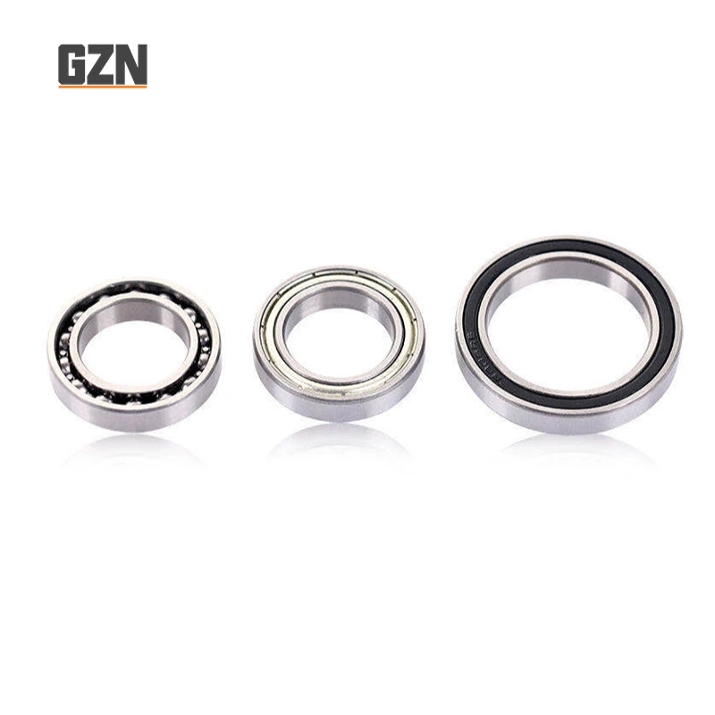 1PCS Bicycle Scooter Motorcycle Small Boutique Deep Groove Ball Bearing Non-standard bore 10mm Bearing 10X28X8