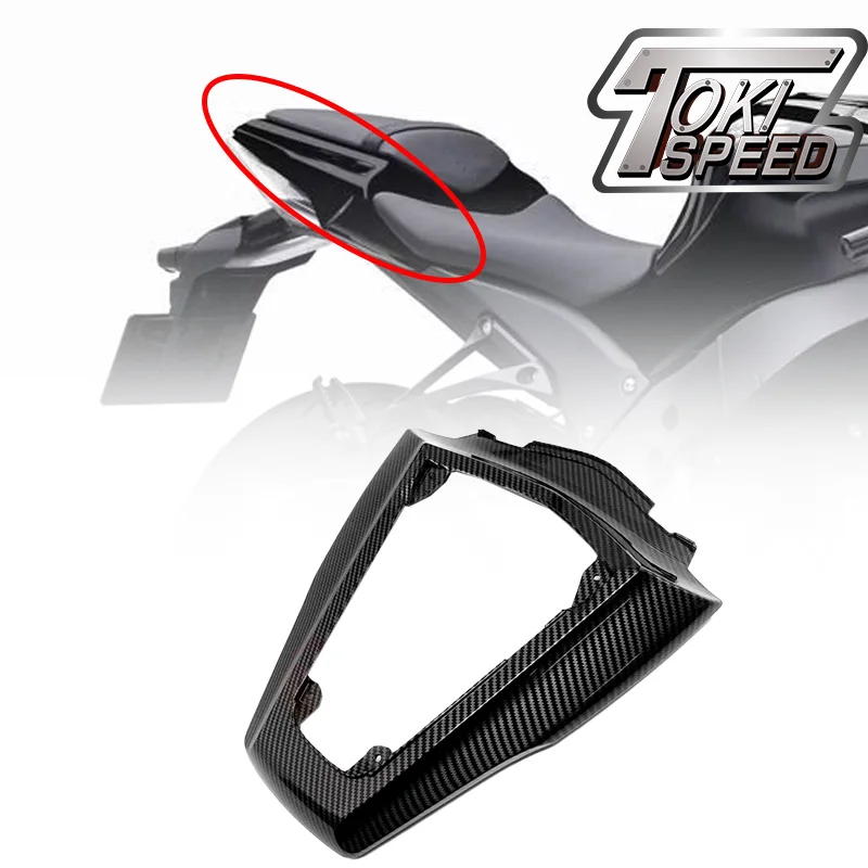 

Задний обтекатель, чехол, подходит для мотоцикла Kawasaki ZX-10R ZX10R ZX 10R 2011 2012 2013 2014 2015