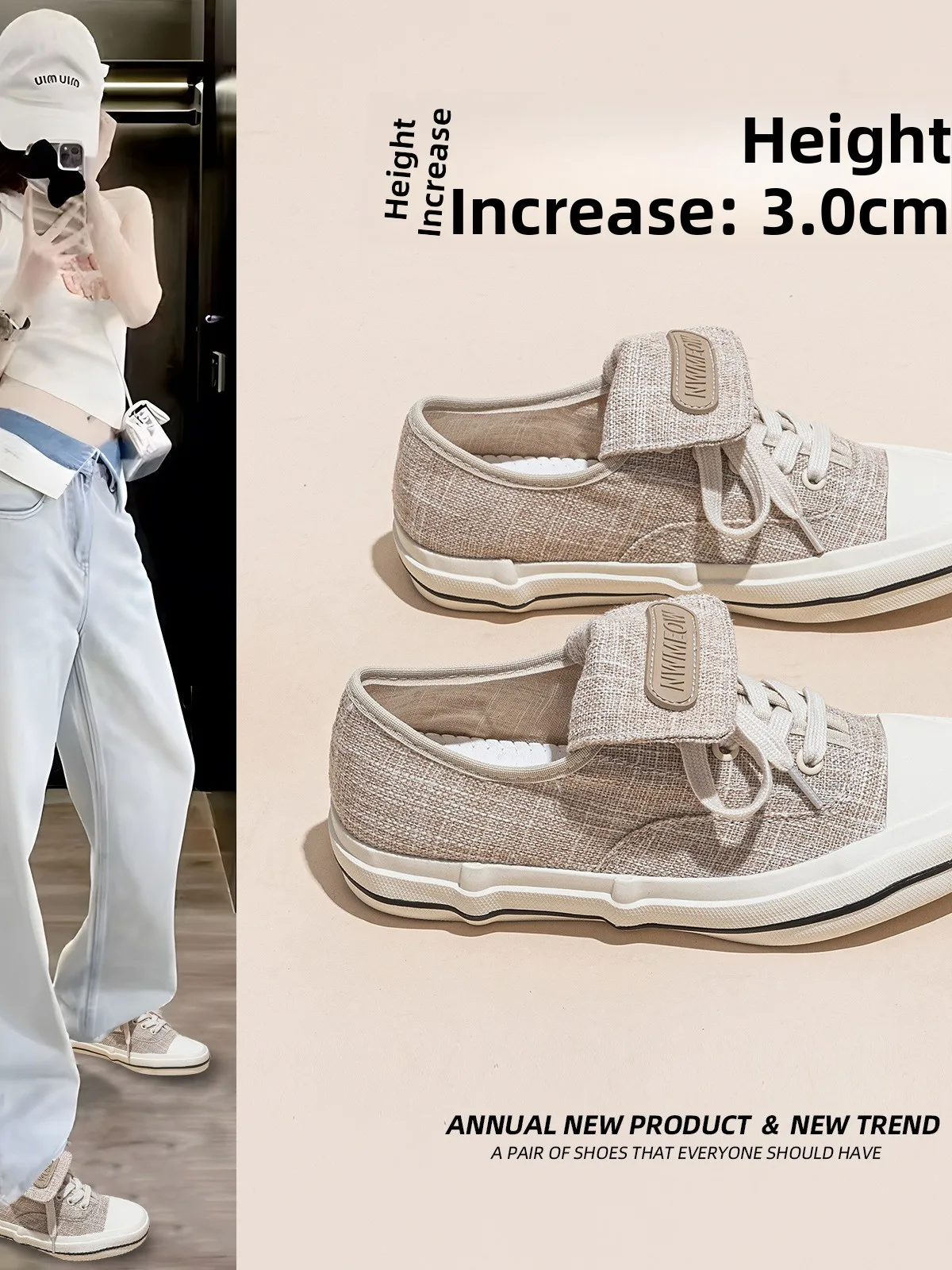 zapatos-de-lona-para-mujer-estilo-otonal-suela-plana-casuales-moda-coreana-deportivos-combinables-con-todo-punta-redon