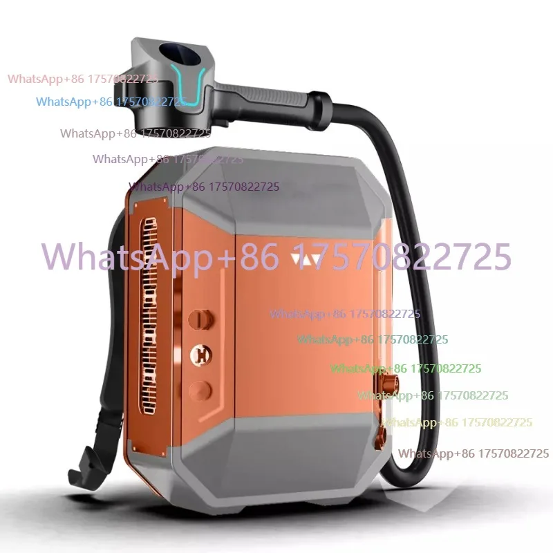 Laser 110W Laser Cl…