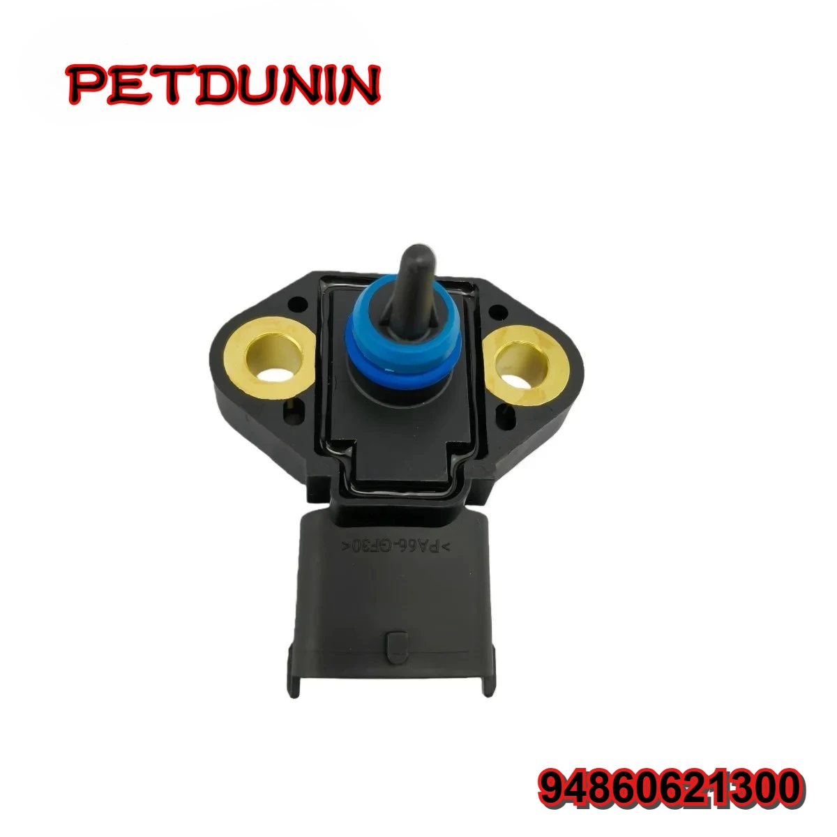 94860621300 مستشعر ضغط الزيت لبورشه ماكان 911 كاريرا باناميرا بورش 911 T / GT2 RS الجيل الثاني