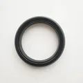 1back tire-Mitu