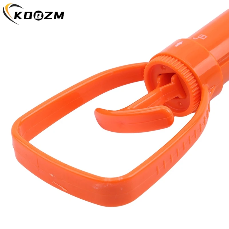 1 Set Survival Camping Hiking First Aid Safety Rescue Tools Outdoor Venom Extractor Venom Mosquito Bee Bite Vacuum Suction Pump