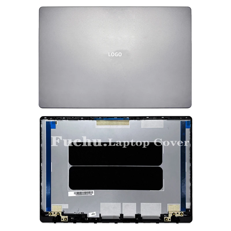 Imagem -03 - Acessórios para Laptop com Logotipo para Acer Swift Tampa Traseira Lcd Moldura Frontal Fundo Novo S4010 Sf31454-56 S40-10 Ex214 N17w7