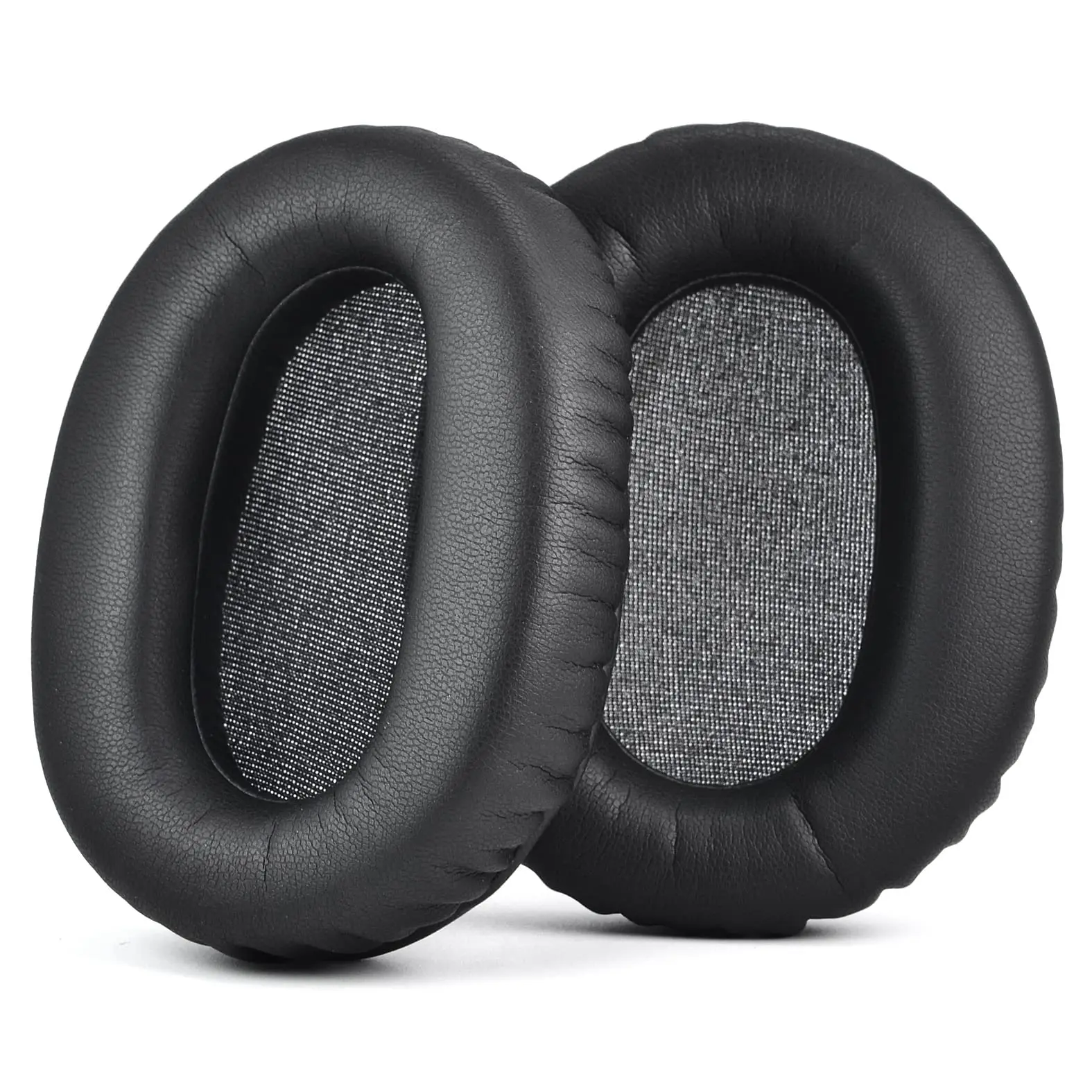 Ear Pads For Sony WH-CH710N CH710N CH720 CH700 Headphone Earpads Replacement Ear Cushion/Ear Cups/Ear Cover