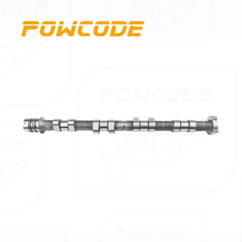 Auto Engine Intake Camshaft OE 12611996 Compatible With Buick LaCrosse Chevrolet Pontiac Cadillac 2.4L