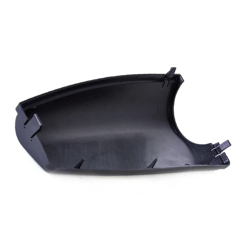 Air Intake Duct Shroud Cover Lid Fit For Golf MK5 MK6 For Rabbit For Passat For Sharan For Touran For Skoda Octavia